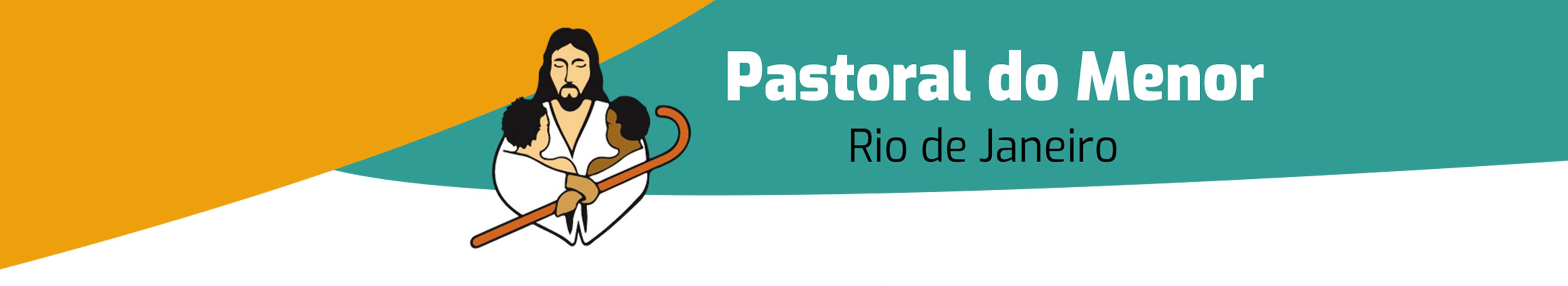 Pastoral do Menor