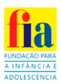 FIA