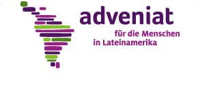 Adveniat