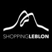 ShoppingLeblon