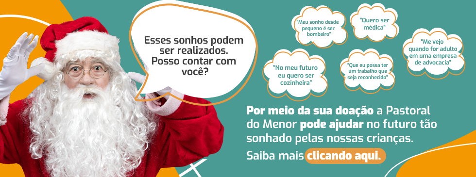 banner_site_natal-