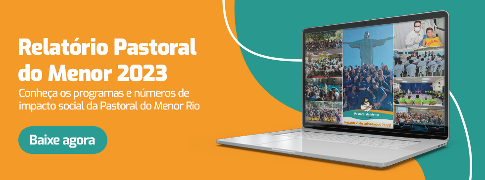 relatorio-pm-2023