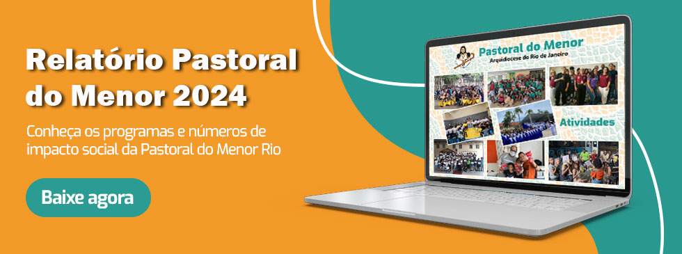 relatorio-pm-2024